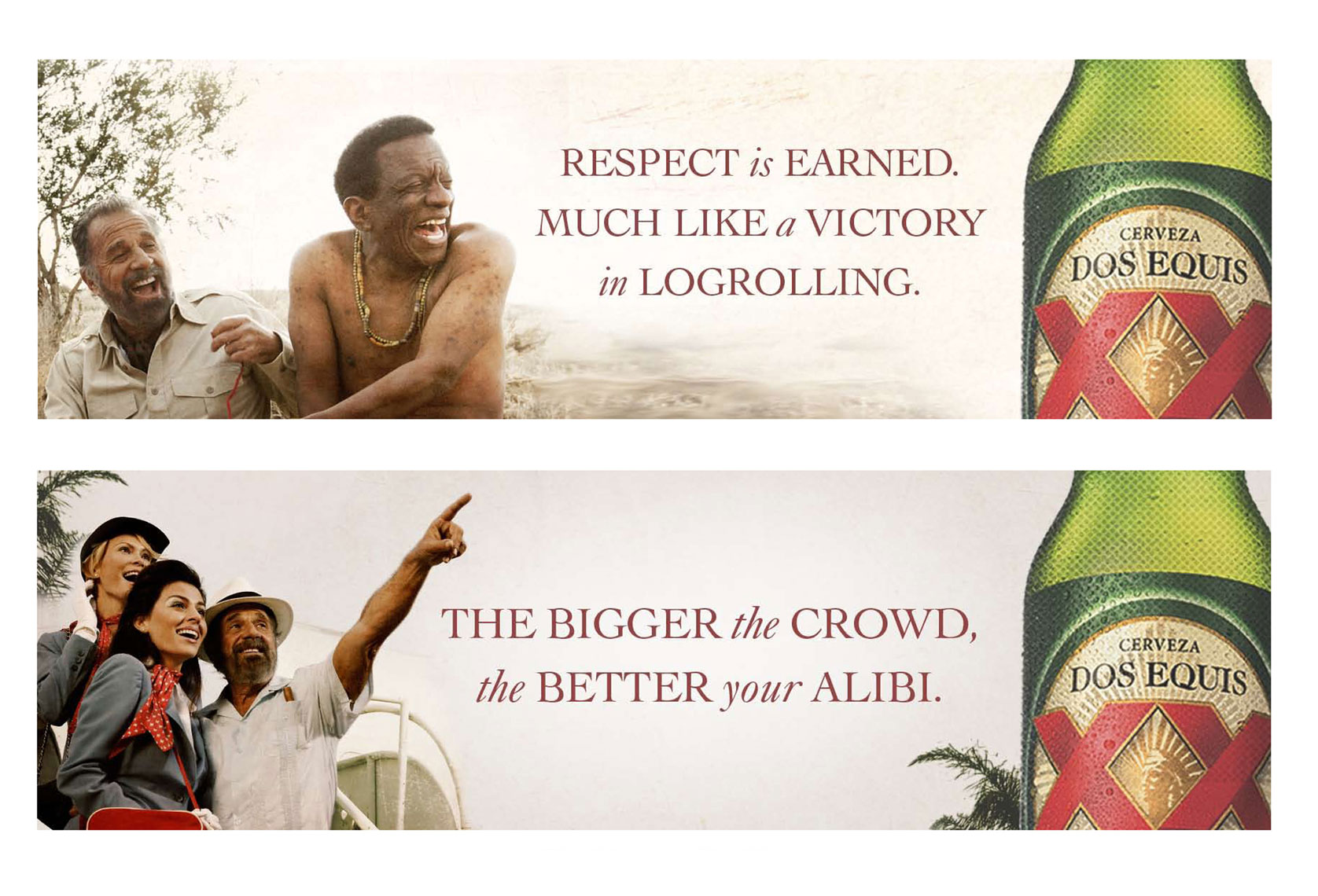 DOS EQUIS BILLBOARDS_3