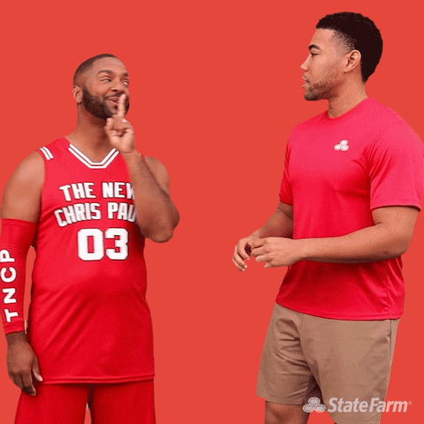 AR_giphy8.GIF Alfonso Ribiero and Jake from State Farm