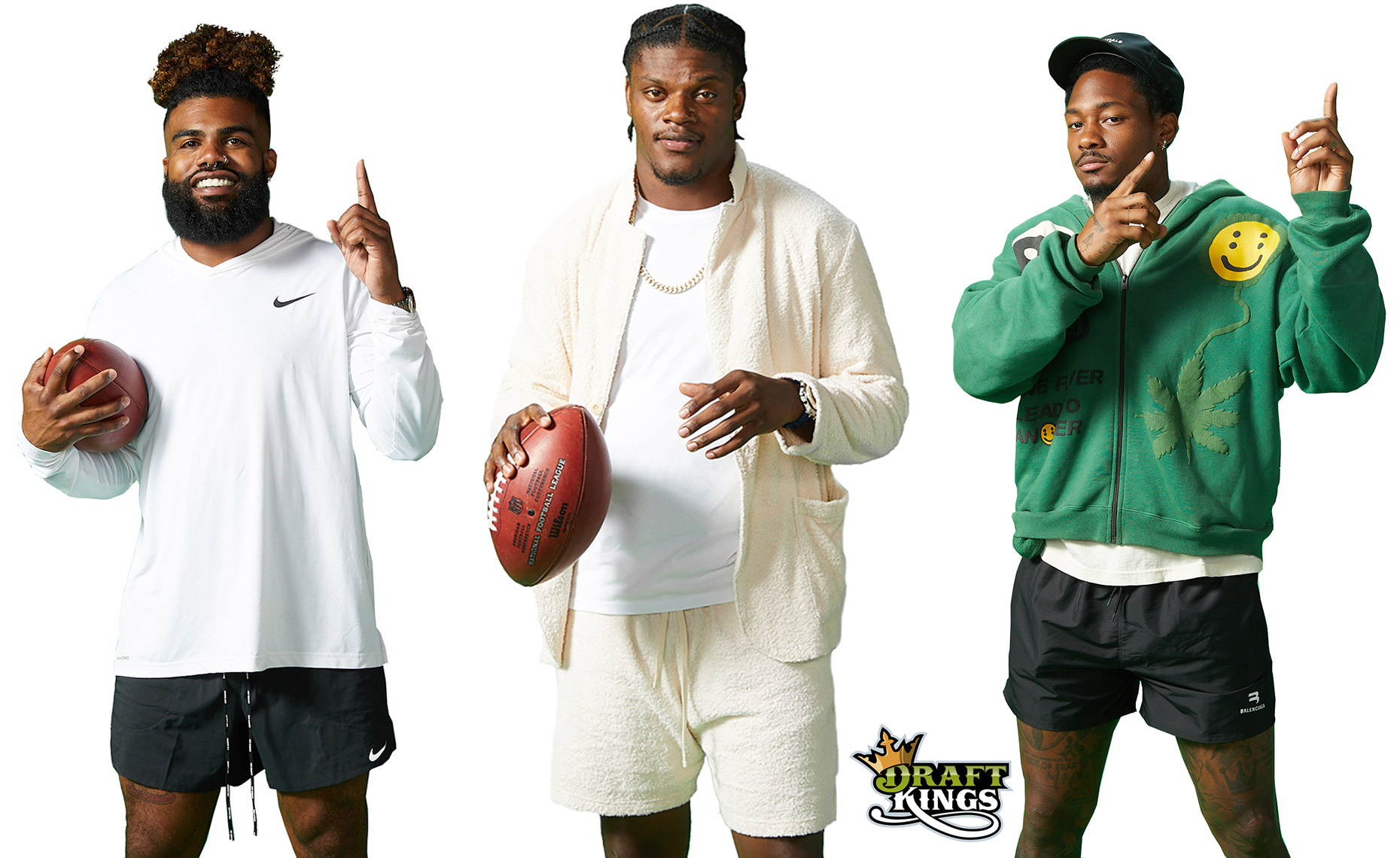 Draft-Kings-Elliott-Jackson-Diggs