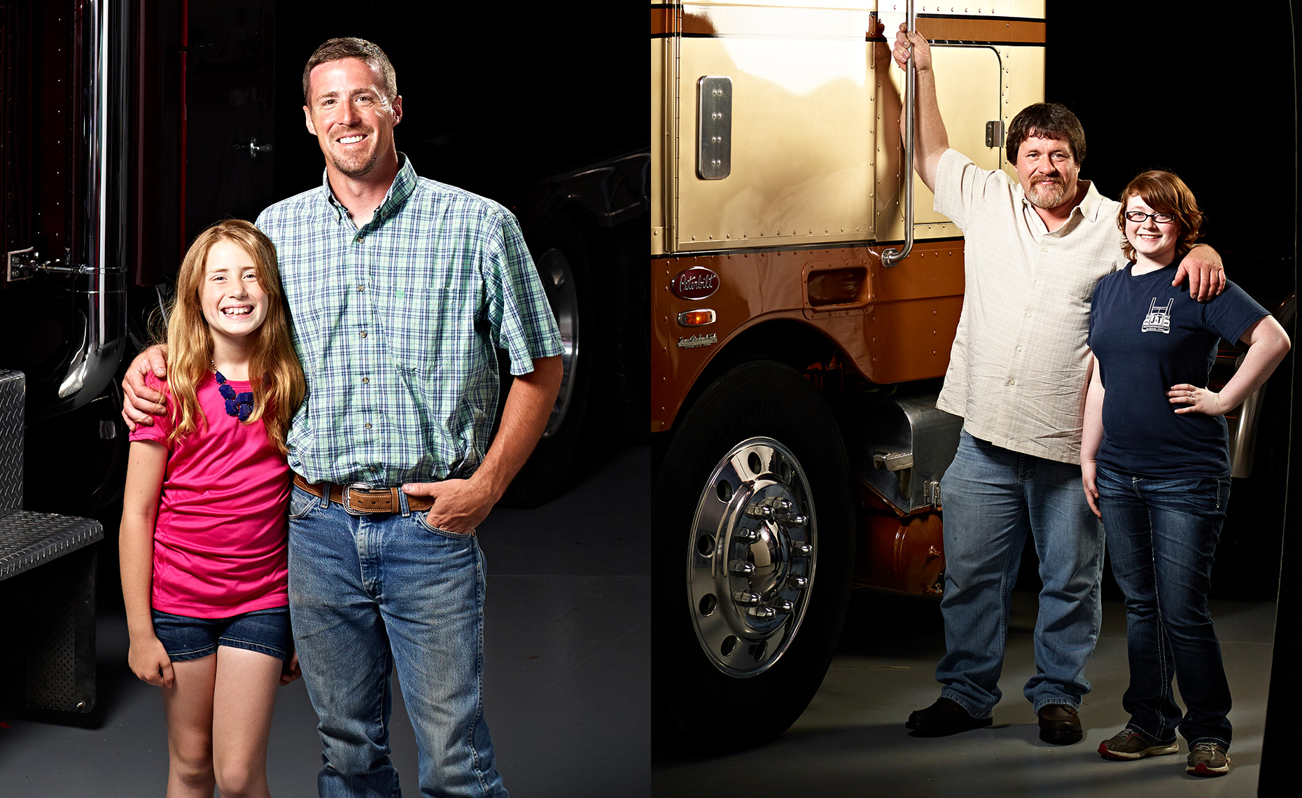 Father-Daughters-Truckers_02