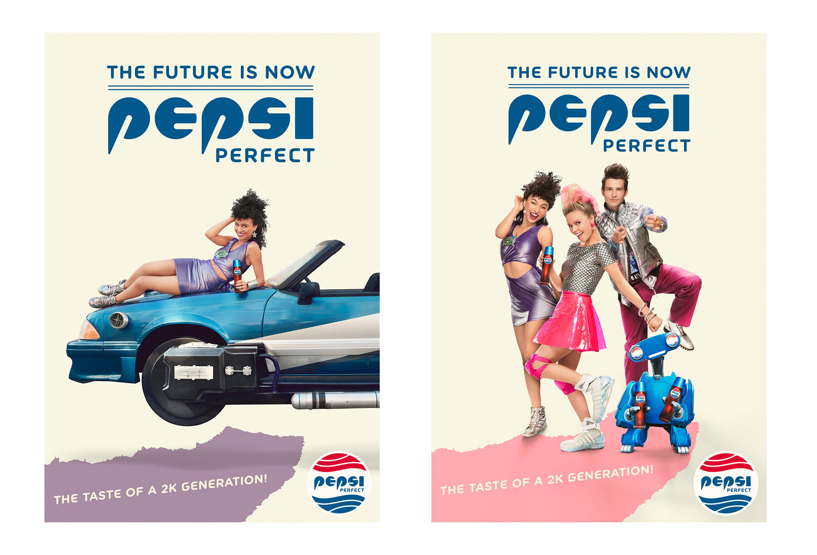 Pepsi-Perfect-BACK TO THE FUTURE