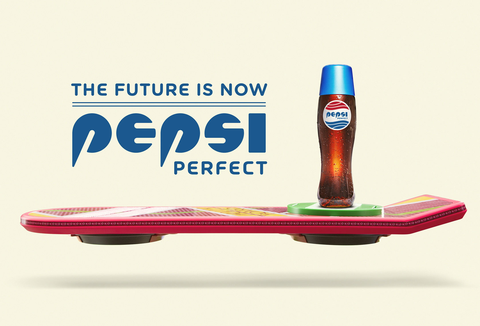 Pepsi-Perfect-2