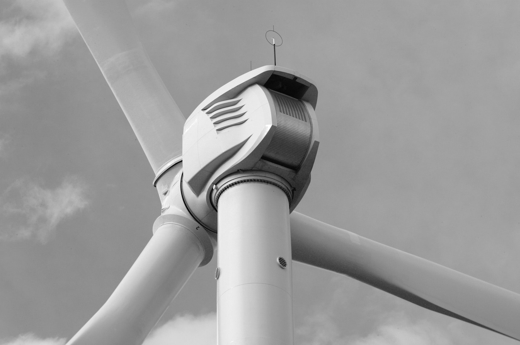 Wind Energy 19