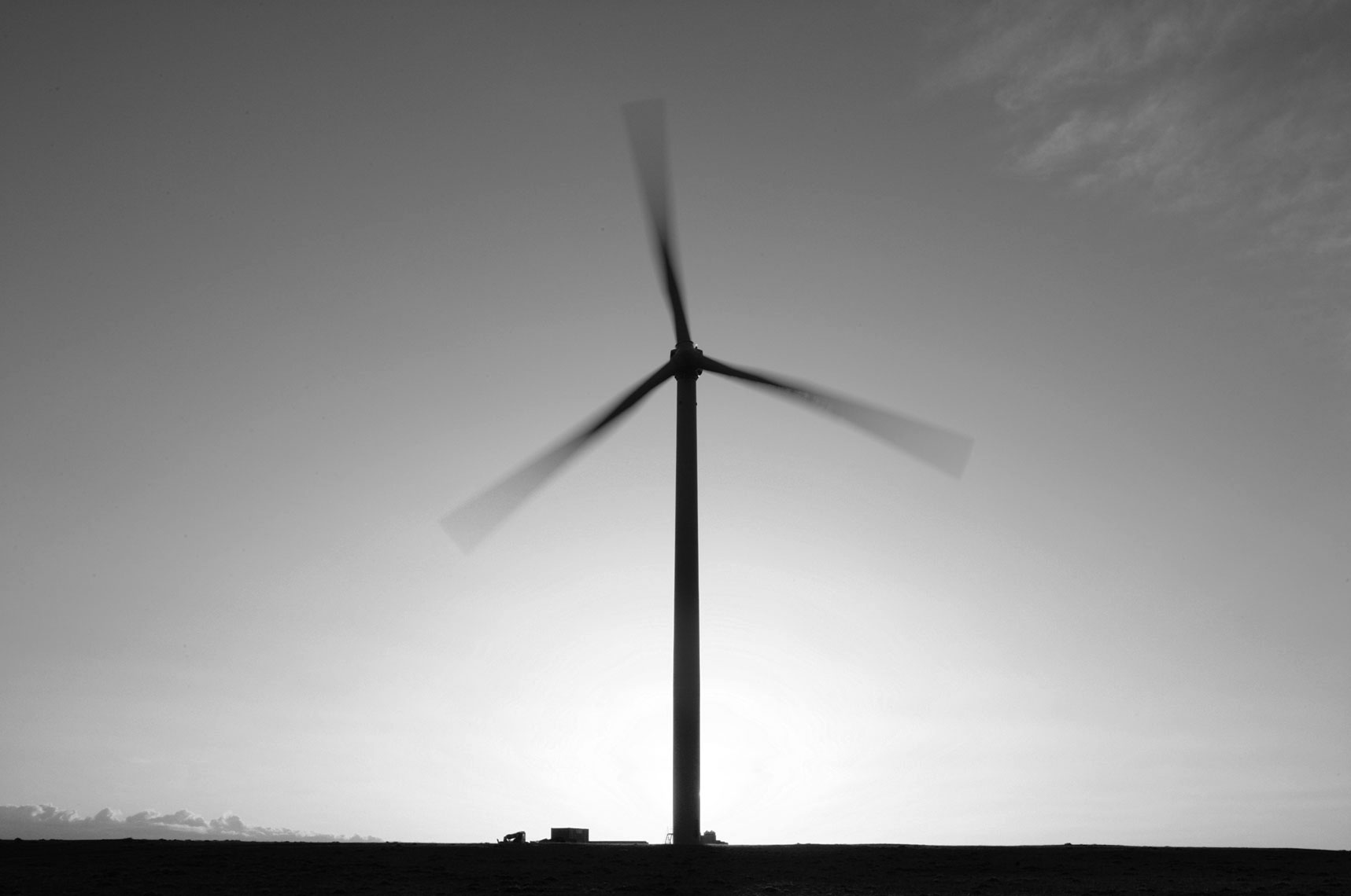  Wind Energy 20
