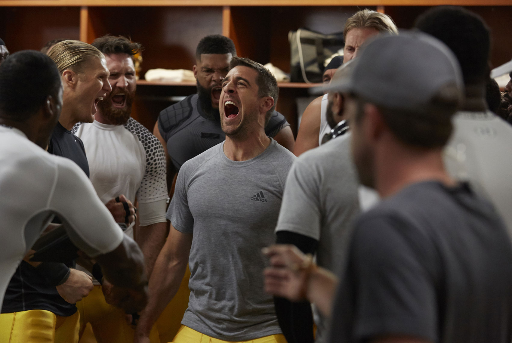 sf_01-Locker-Room-Aaron-Clay_0285